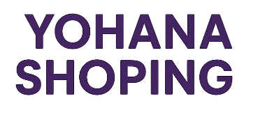 Yohanashoping